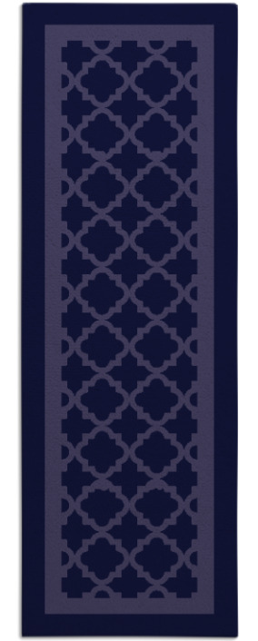 Dalesby Rug