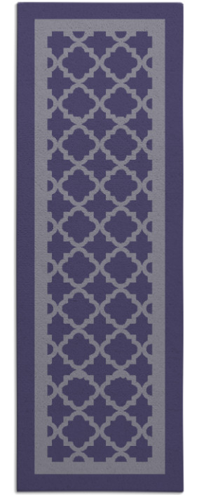 Dalesby Rug