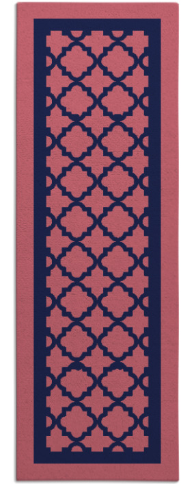 Dalesby Rug