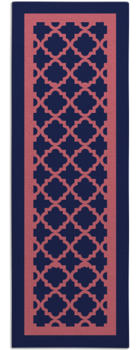 Dalesby Rug