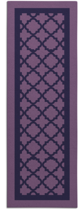 Dalesby Rug