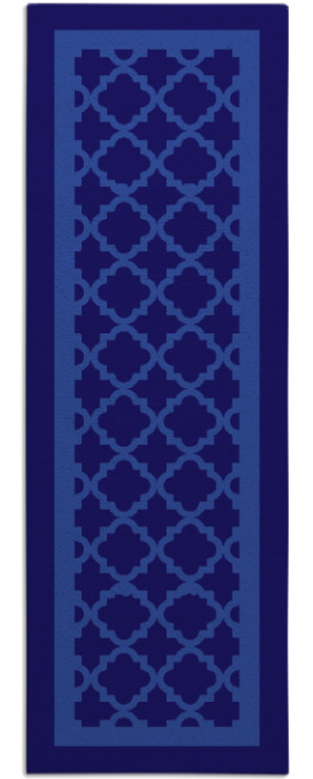 Dalesby Rug