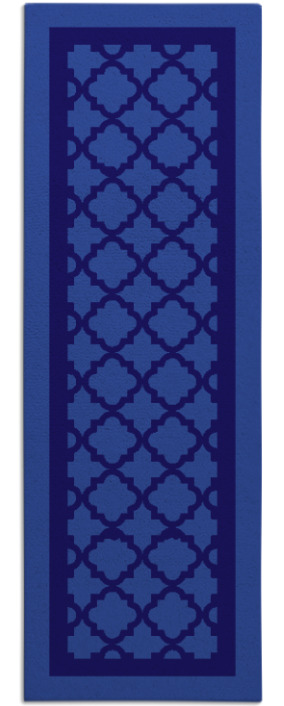 Dalesby Rug