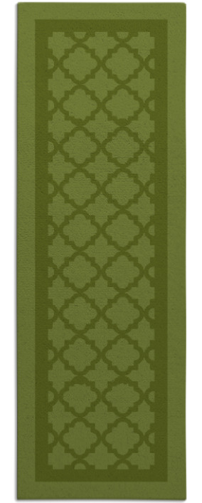 Dalesby Rug