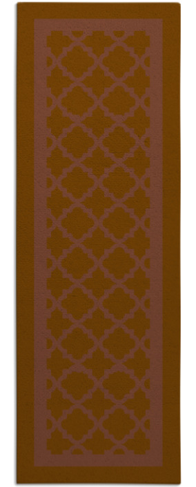 Dalesby Rug