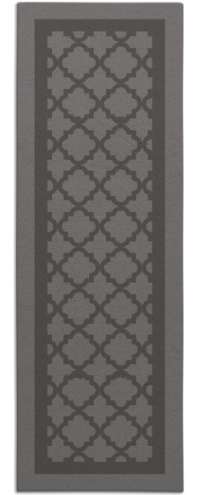 Dalesby Rug