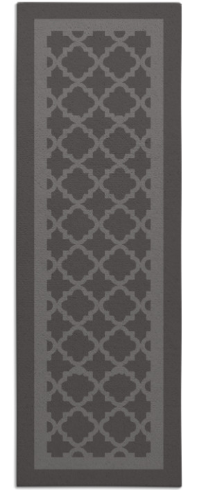 Dalesby Rug