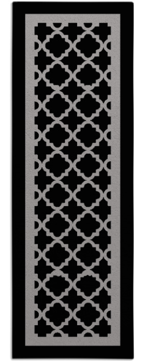 Dalesby Rug