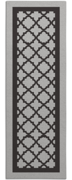 Dalesby Rug