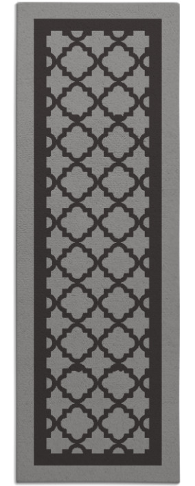 Dalesby Rug