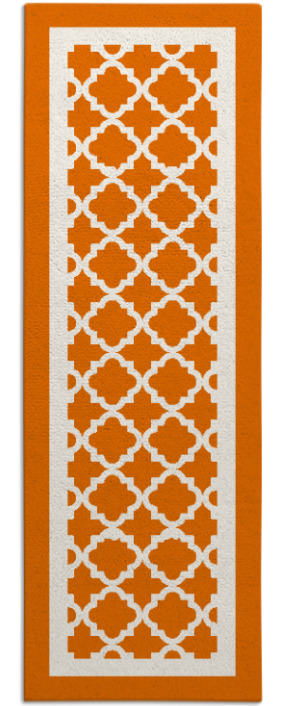 Dalesby Rug