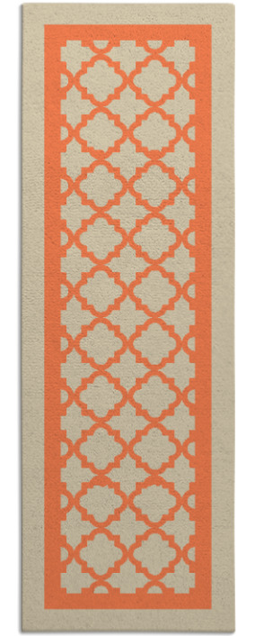 Dalesby Rug