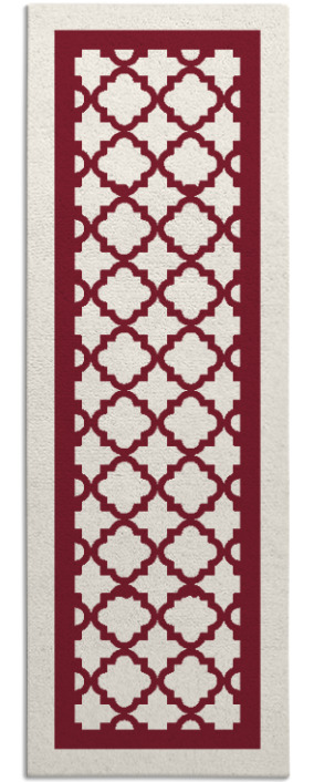 Dalesby Rug