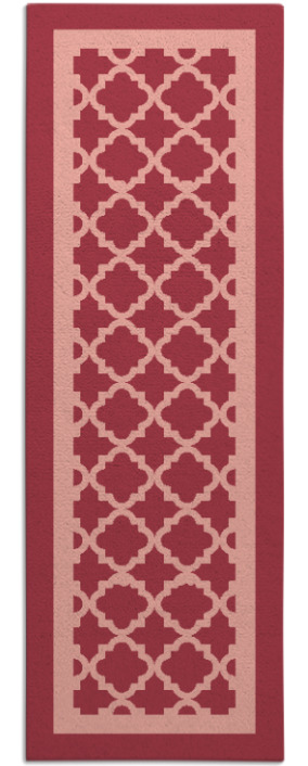 Dalesby Rug