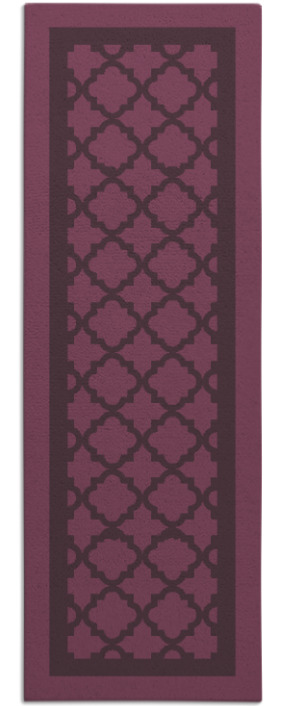 Dalesby Rug