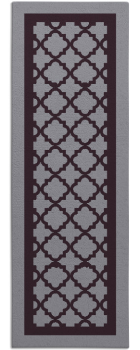 Dalesby Rug