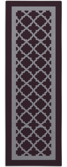 Dalesby Rug