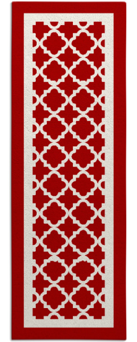 Dalesby Rug