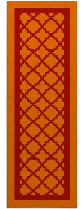 Dalesby Rug