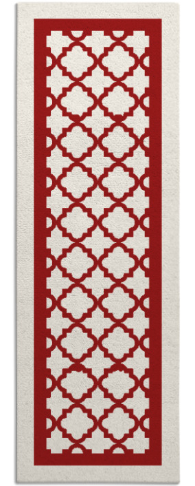 Dalesby Rug