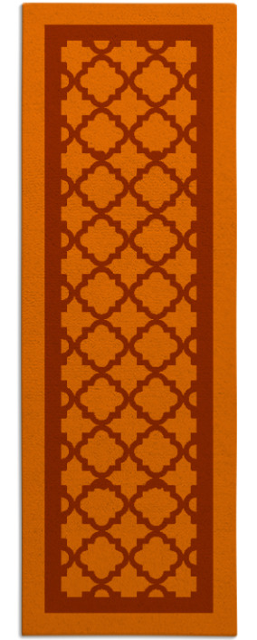 Dalesby Rug