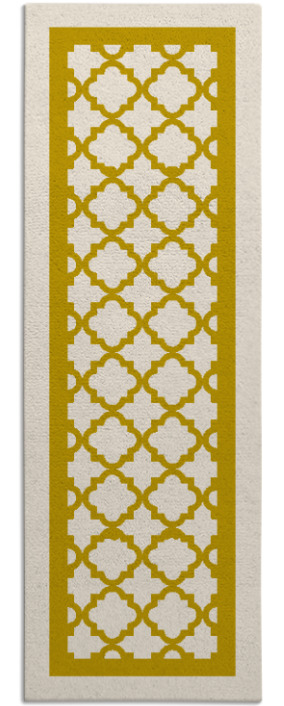 Dalesby Rug