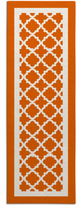 Dalesby Rug