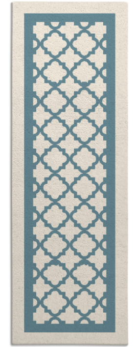 Dalesby Rug