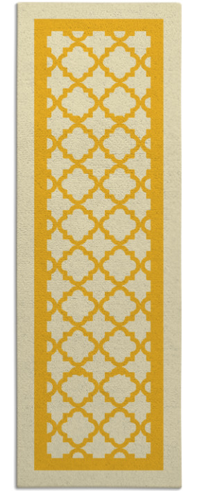 Dalesby Rug