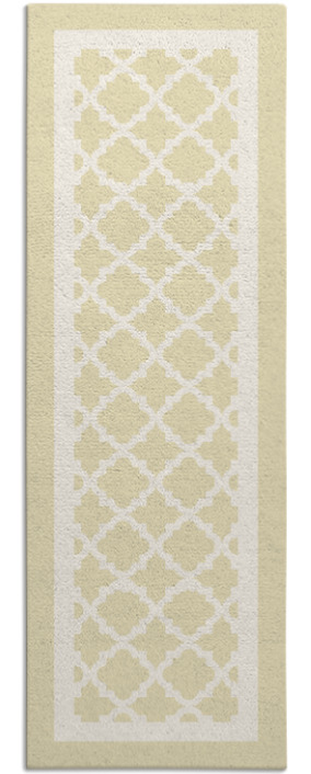 Dalesby Rug