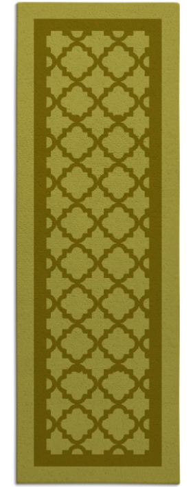 Dalesby Rug