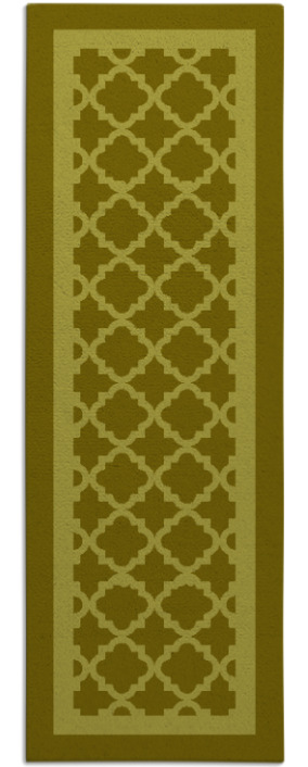 Dalesby Rug