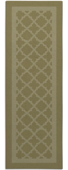 Dalesby Rug