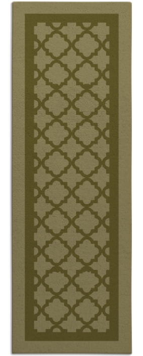 Dalesby Rug