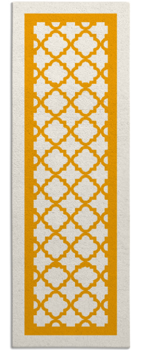 Dalesby Rug