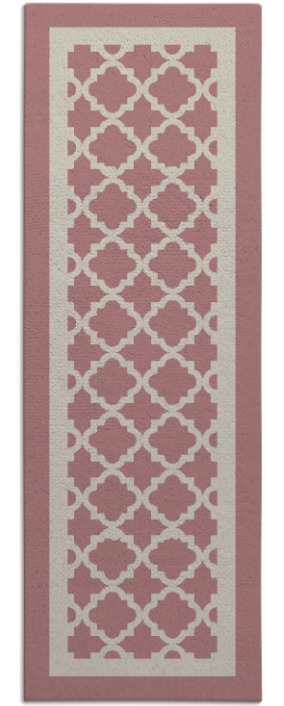 Dalesby Rug