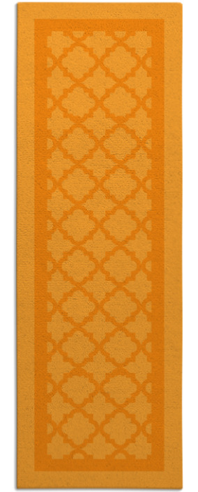 Dalesby Rug