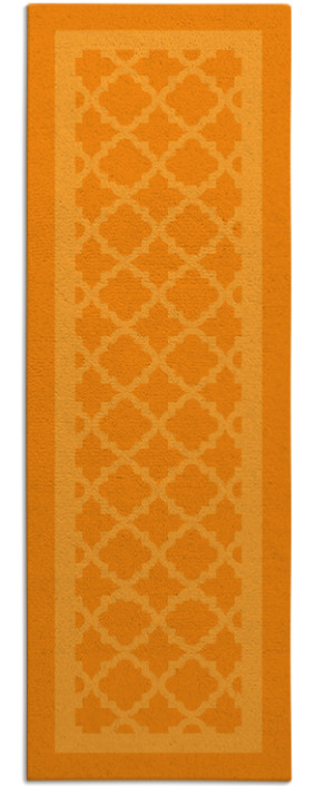 Dalesby Rug