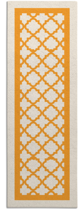 Dalesby Rug