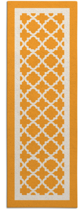 Dalesby Rug