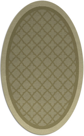 Thorpe Rug