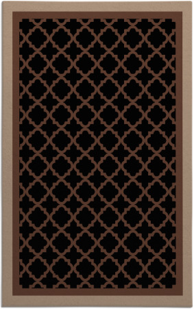 Thorpe Rug