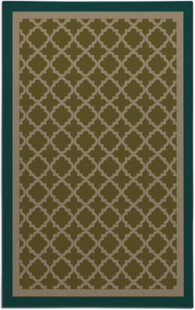 Thorpe Rug