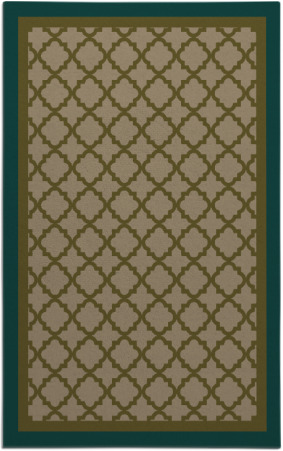 Thorpe Rug