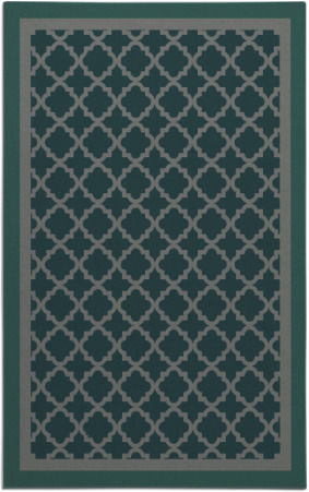 Thorpe Rug