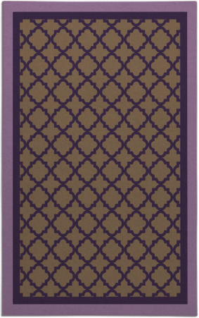 Thorpe Rug