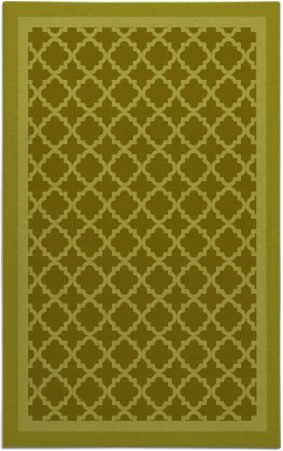 Thorpe Rug