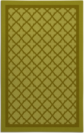 Thorpe Rug