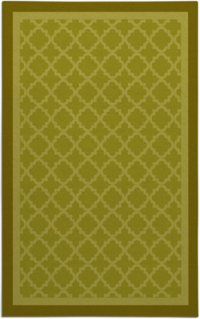 Thorpe Rug