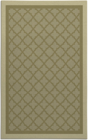 Thorpe Rug